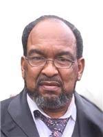 Herman Walker Obituary (2025)