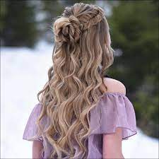 Trendbobfrisuren Com Geflochtene Frisuren Flechtfrisuren Elegante Frisuren