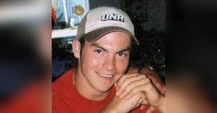 Thomas M. Randall Obituary