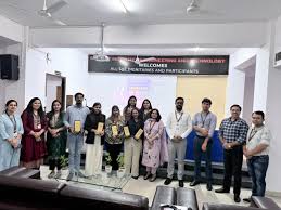 Updates & Events | Gateway Education