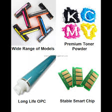 The top countries of supplier is china, from which the percentage. Best Price Canon 319 Crg 319 Cartridge 319 Bk High Quality Compatible Laser Toner For Black Cartridge Canon Lasershot Lbp6300dn Lbp6650dn Lbp6680x Canon Imageclass Mf 5870dn Mf5870dn Mf 5980dw