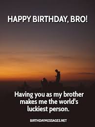Why waste your memory on long boring jokes? Funny Jokes Brother And Sister Funny Quotes Daily Quotes
