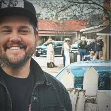 Caleb Robertson (@caleb.robertson.75641) • Facebook