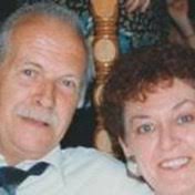 Drinkwater Family Obituaries