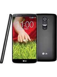 Step 4) run the one click root software and wait for the rooting process to be completed. Firmware Lg G2 Lte Vs980 For Your Region Lg Firmwares Com