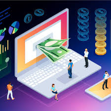 These top crypto exchanges offers high volume, trust and are safe to use. Exchanges Roundup First Uae Based Exchange Lxdx To Launch Security Token Offering Https N Ecommerce Website Development Cryptocurrency Ecommerce Web Design
