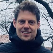 I am happy to announce that I have been awarded with the “STAB award” by  the German Aerospace Aerodynamics Association (STAB) of the German Society  for Aeronautics and Astronautics (Deutsche…