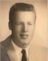 Orofino, Idaho-Window