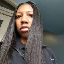 We have the blue moving bags and know how to pack clothing, bedding, etc…  but what about small things like fan, small Keurig, air purifier? We are  traveling through several states but