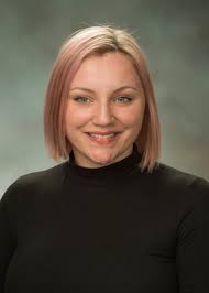 Undergraduate Summer Research Fellowship Program