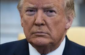 Sunburn — The morning read of what's hot in Florida politics — 1.14.21