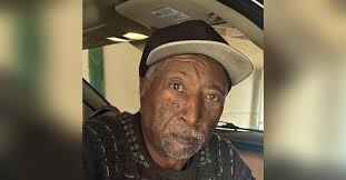 Mr. Odeal Brown Sr. Obituary