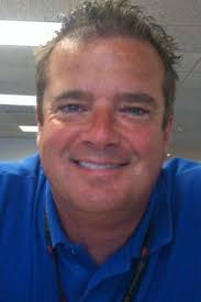 Brett Allan Hardy Obituary