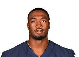 Roger Rembert's Instagram, Twitter & Facebook