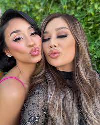 Sidney Le Beauty ™️