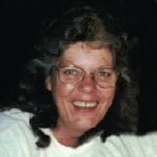 Bonnie Ellen Tucker Obituary November 1, 2021