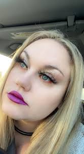 Couldn't resist the pumpkins 🎃 I love all things spooky and had to pass  some gems