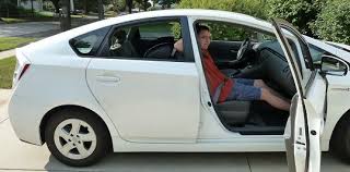 Carseatblog The Most Trusted Source For Car Seat Reviews Ratings Deals News Car Seats Baby Car Seats Best Convertible Car Seat