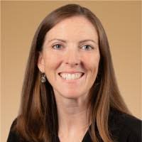 Gayle Moran email address & phone number