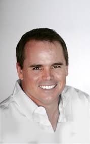 October Single Pages