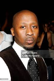 608 John Mcknight Photos & High Res Pictures