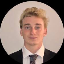 Mitchell Goodman and Alexis Wright's Wedding Website