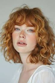 63 Hårinspo idéer i 2025