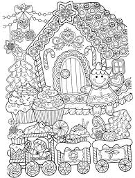 Omeletozeu Coloring Pages New Year Coloring Pages Christmas Coloring Sheets