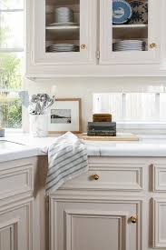 Burford cream kitchen from howdens oak worktops sage tiles with. How To Get Cheap Marble Kitchen Worktop Thrifty Interior Designer Shares Amazing Hack Express Co Uk