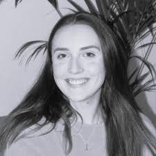 Kelleher Nanostructured Polymers Group