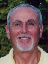 Frank Libero Marrazzo 21 juillet 1944 3 mars 2018, death notice,  Obituaries, Necrology