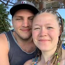 Food trucks needed for Three Hills town celebration July 12