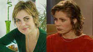 Τρία χρόνια συμπληρώνονται σήμερα από την τραγωδία στο μάτι. Xrysa Sphliwth Sygklonizei H Perigrafh Gia Th Synomilia Me Thn Korh Toy Dhmhtrh Toyrnabith Zappit