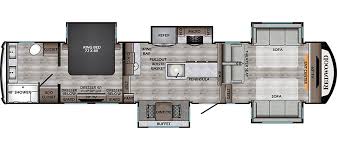Redwoods are hand built with quality as the focus and surpassing your expectations. 2022 Crossroads Redwood 3951wb Fifth Wheel Rv Wholesalers X001434