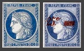 « longueur x largeur x grammage papier x quantité d'exemplaire ». Nombre De Timbres Selon Poids Belgique
