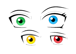 Maybe you would like to learn more about one of these? Drawing Naruto Drawing Easy Eyes