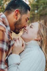 Hey friends! I'm Makaila, the owner and photographer behind Wild Sage  Photography. I'm based in Dillon, MT but always down to travel wherever  your love story takes us! I'm now booking for