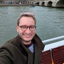 It has been a very busy and hectic week with committee and board meetings,  strategic planning kick off events and celebrations, and the RISKIES  Awards, but I want to take a moment