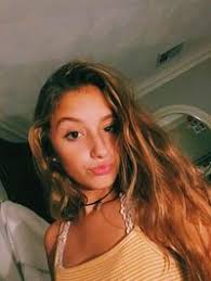 Shane Hoffman (hoffmanconstructionnw)