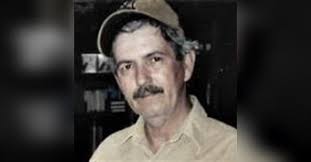 Johnny W. Huggins Sr. Obituary