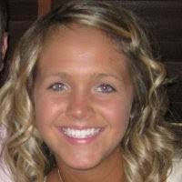 3 "Jordan Rittenhouse" profiles