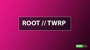 Unlock bootloader from above if done then skip. Root Lenovo Tab 4 10 Plus Tb X704v And Install Twrp Recovery