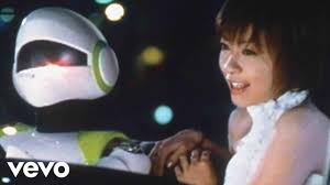 宇多田ヒカル Can You Keep A Secret Youtube