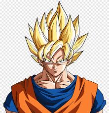 When he was sent to earth, he. Goku Vegeta Gohan Dragon Ball Z Budokai 3 Dragon Ball Xenoverse 2 Goku Head Fictional Character Png Pngegg