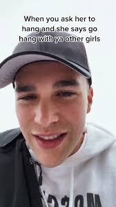 Decoding Austin Mahone's Relationship Drama