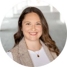 L'équipe de physiothérapeutes à la clinique Cigonia