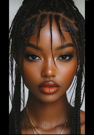 Claudia McCormick (romancechik)