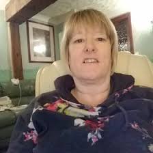 Joanne Rix (joannerix66)