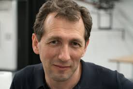 Creative Solutions Open House New York