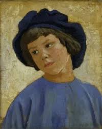 Einen Druck von bestellen Caspar